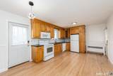 520 Goldenrod Avenue - Photo 7