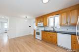 520 Goldenrod Avenue - Photo 8