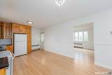 520 Goldenrod Avenue - Photo 9