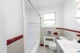 520 Goldenrod Avenue - Photo 10