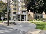 1 Strawberry Hill Court - Photo 1