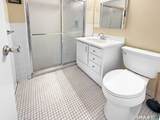 1 Strawberry Hill Court - Photo 15