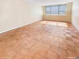 1 Strawberry Hill Court - Photo 16