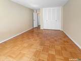 1 Strawberry Hill Court - Photo 17