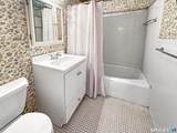 1 Strawberry Hill Court - Photo 18