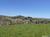 55 Ranney Hill Road - Photo 2