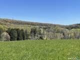 55 Ranney Hill Road - Photo 3