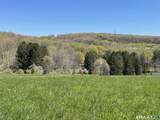 55 Ranney Hill Road - Photo 4