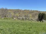 55 Ranney Hill Road - Photo 5