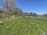 55 Ranney Hill Road - Photo 6