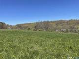 55 Ranney Hill Road - Photo 7