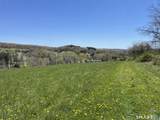 55 Ranney Hill Road - Photo 9