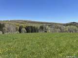 55 Ranney Hill Road - Photo 10