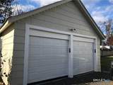 168 East Avenue - Photo 1