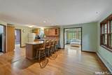 25 Michele Drive - Photo 11