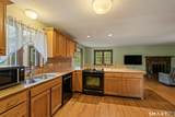 25 Michele Drive - Photo 12