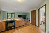 25 Michele Drive - Photo 13