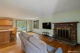 25 Michele Drive - Photo 14