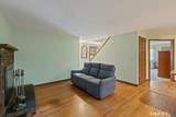 25 Michele Drive - Photo 15