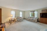25 Michele Drive - Photo 16