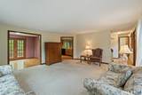 25 Michele Drive - Photo 17