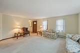 25 Michele Drive - Photo 18