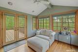 25 Michele Drive - Photo 19