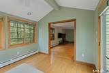 25 Michele Drive - Photo 20