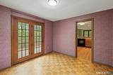 25 Michele Drive - Photo 21