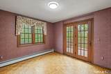 25 Michele Drive - Photo 22