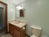 25 Michele Drive - Photo 23