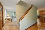 25 Michele Drive - Photo 24