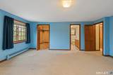 25 Michele Drive - Photo 25
