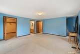 25 Michele Drive - Photo 26