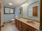 25 Michele Drive - Photo 27