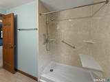 25 Michele Drive - Photo 28