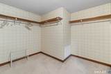 25 Michele Drive - Photo 29