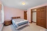 25 Michele Drive - Photo 30