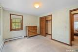 25 Michele Drive - Photo 31