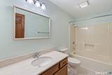 25 Michele Drive - Photo 32