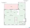 25 Michele Drive - Photo 33