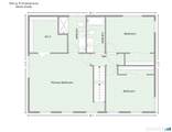 25 Michele Drive - Photo 34