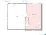 25 Michele Drive - Photo 35