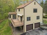 25 Michele Drive - Photo 5