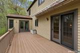 25 Michele Drive - Photo 6