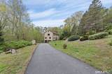25 Michele Drive - Photo 7