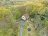 25 Michele Drive - Photo 8