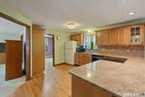 25 Michele Drive - Photo 9