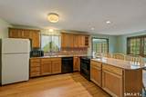 25 Michele Drive - Photo 10