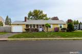 41 Saxon Road - Photo 1